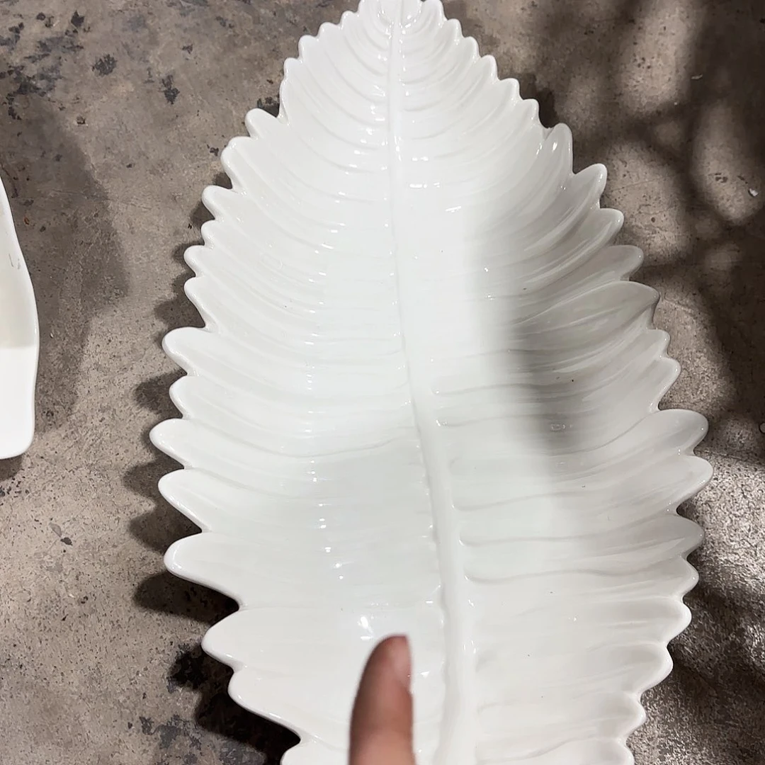 盘86 微瑕产品………