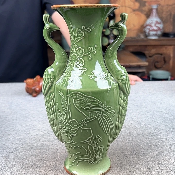 瓷片瓷器瓷器瓷器瓷器瓷器瓷器瓷器