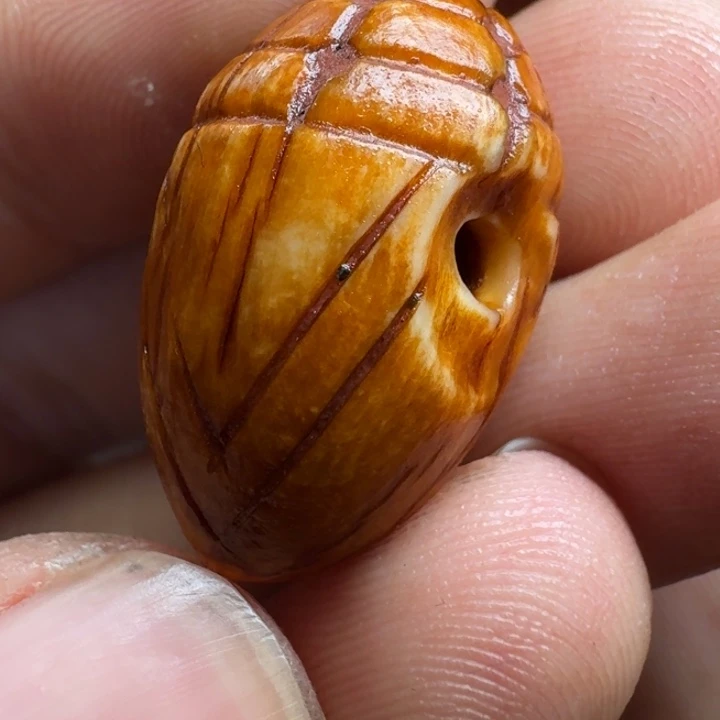 泥塑藏传泥塑小元素