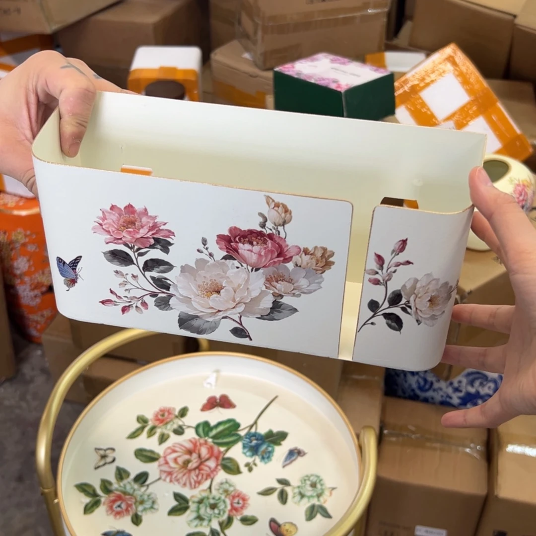 摆件摆件摆件摆件