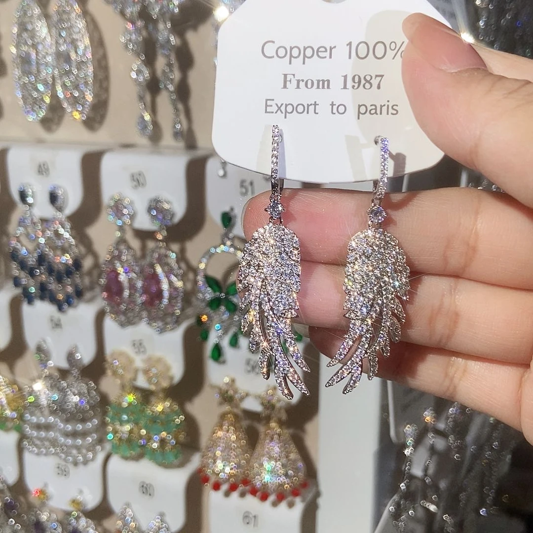 铜合金锆石925银