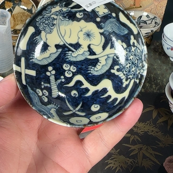福利福利福利福利