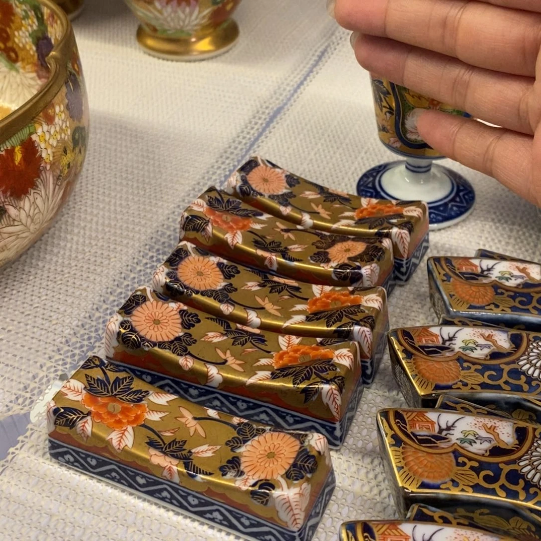 碟厘米小杨甄选精品