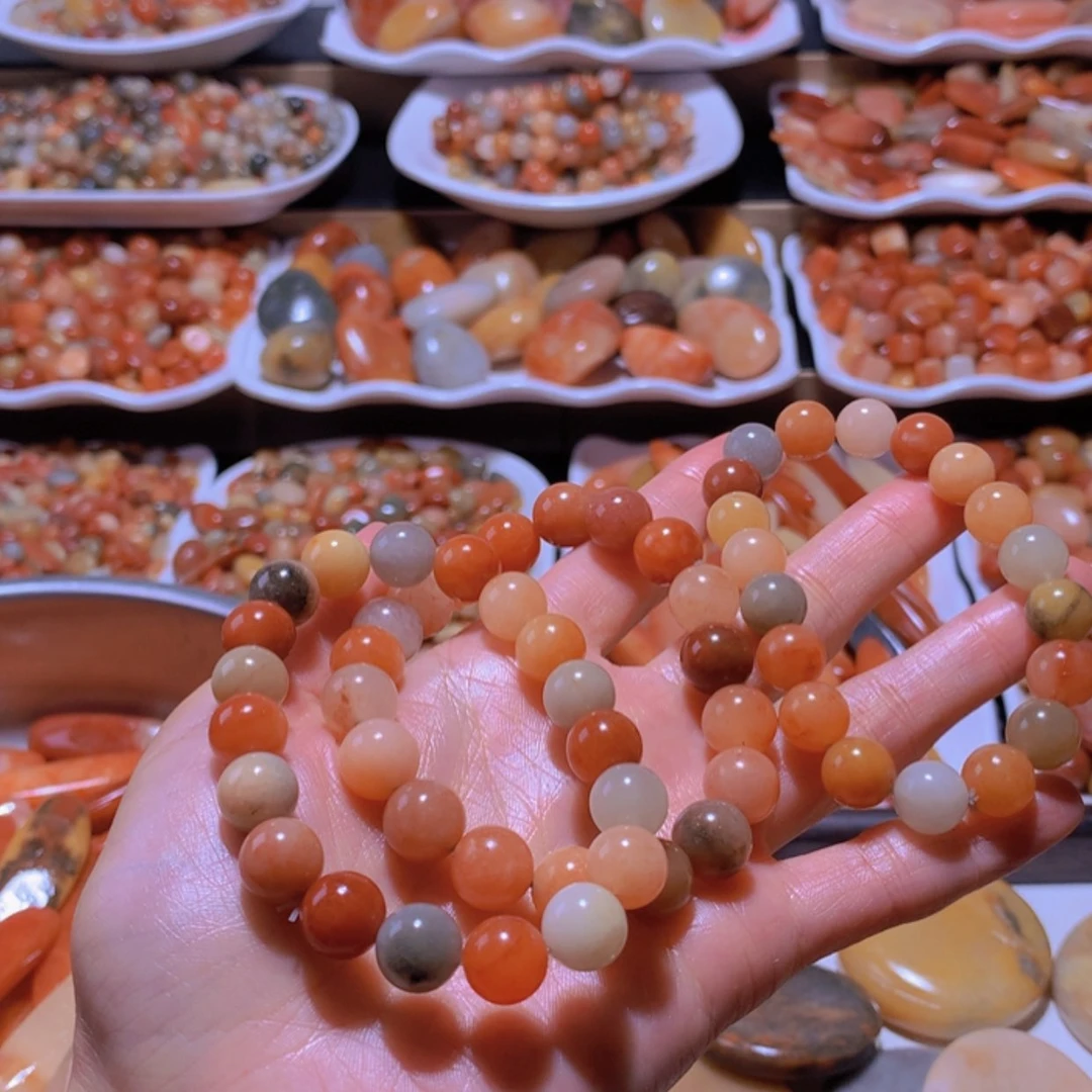 【闪购商品】盆景石