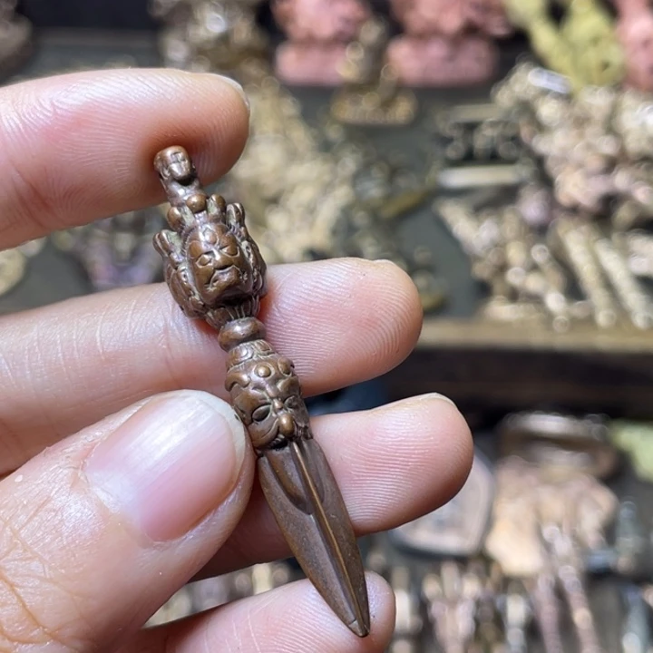 老铜不吸福利福利福利