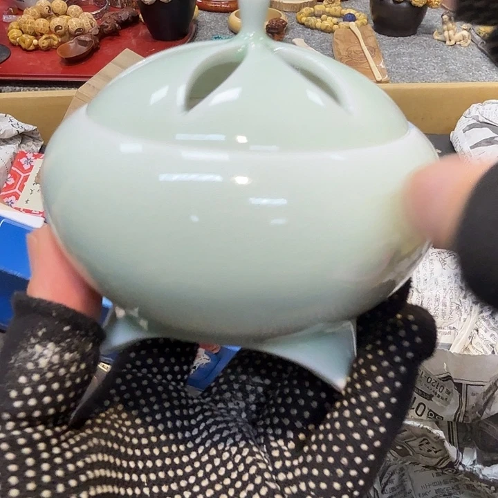 瓷器瓷器瓷器瓷器