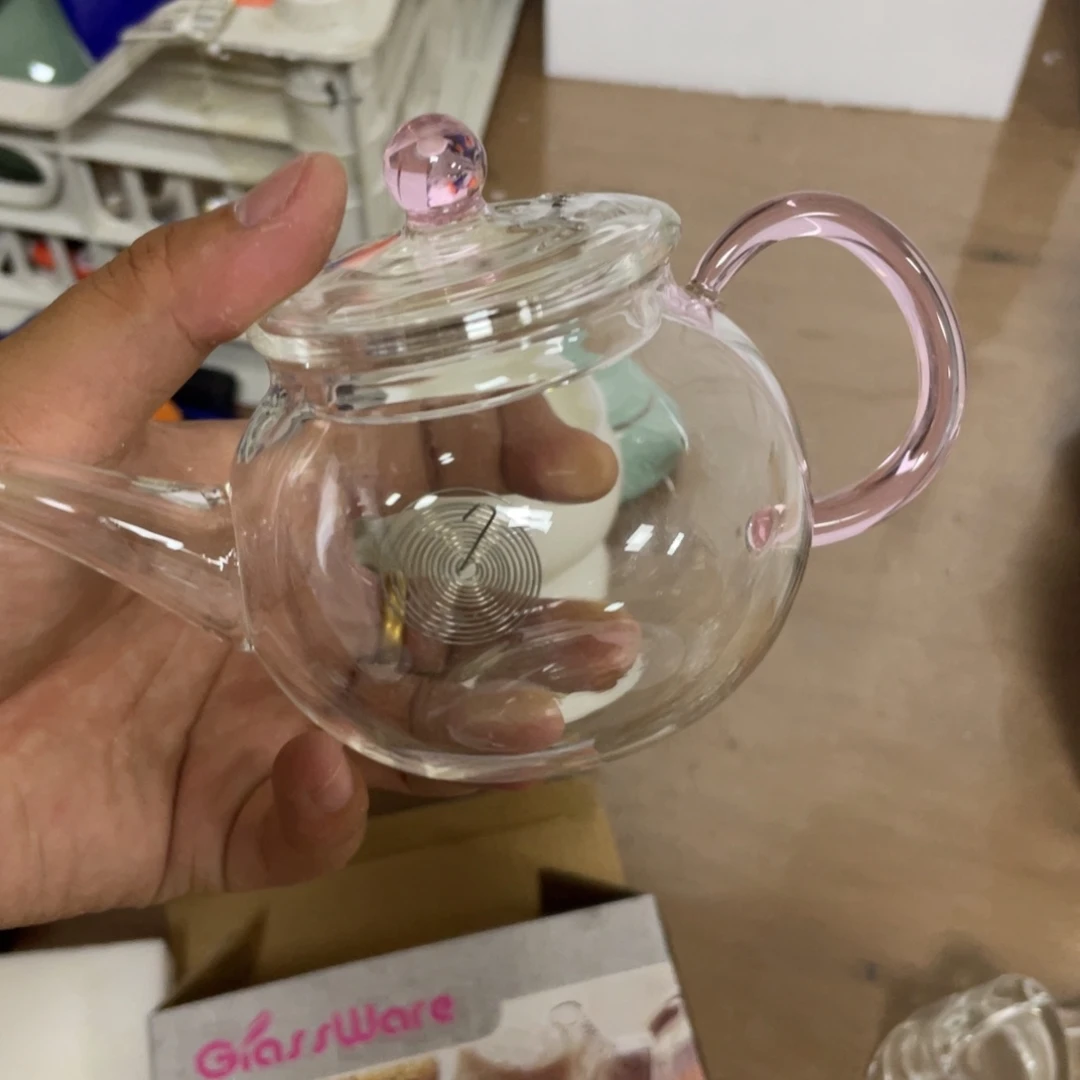 无运费险略有微瑕介意勿拍