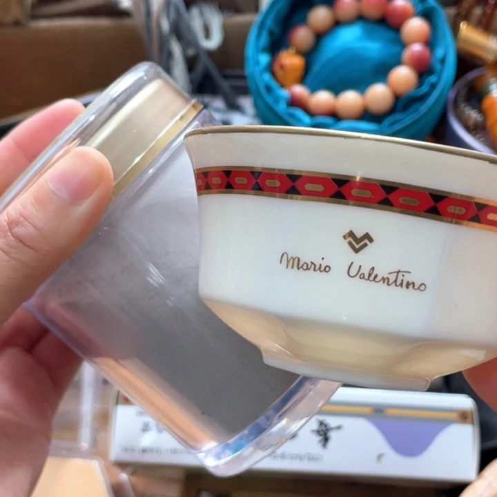 。。。。。。。。。。。。。。。。。。。。。。。。