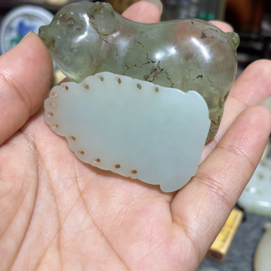 【闪购商品】龍*好物分享