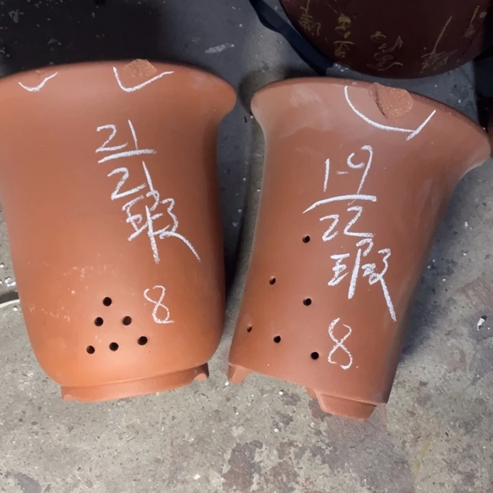 周三周四收拾收拾桌子桌子