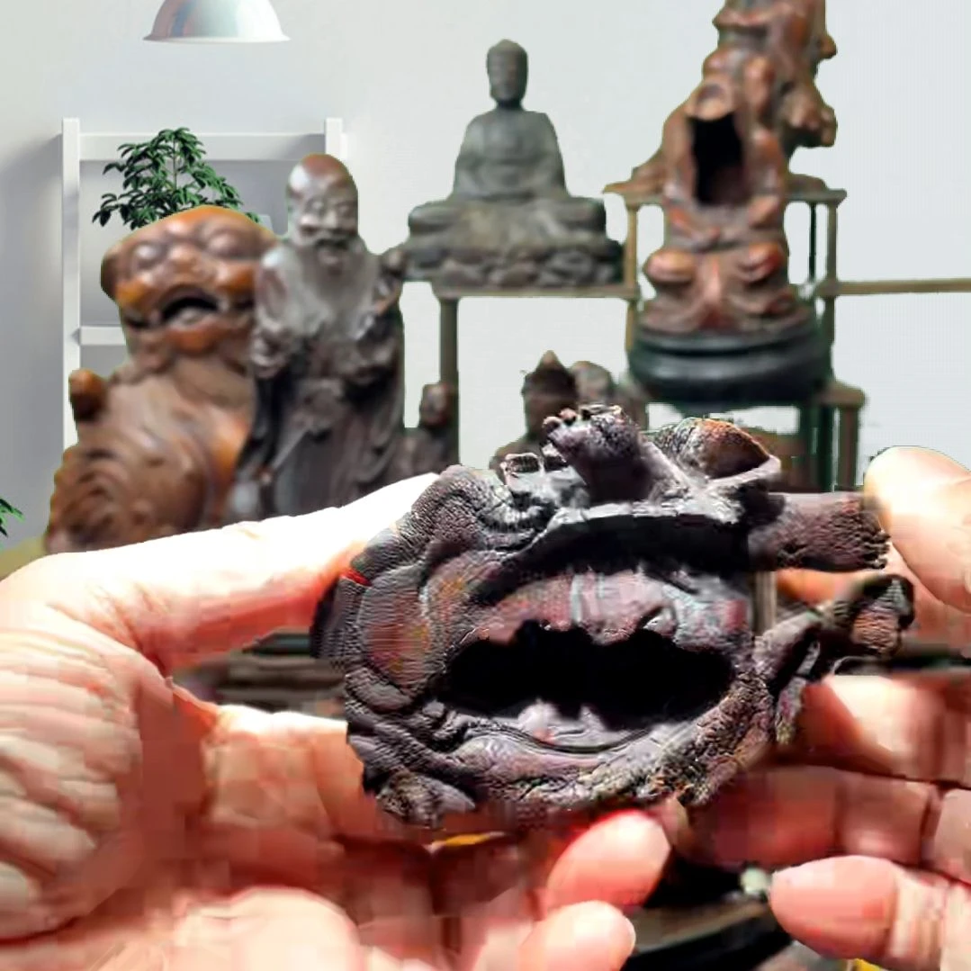 【闪购商品】竹思**屋热闹矛盾问题不大不小