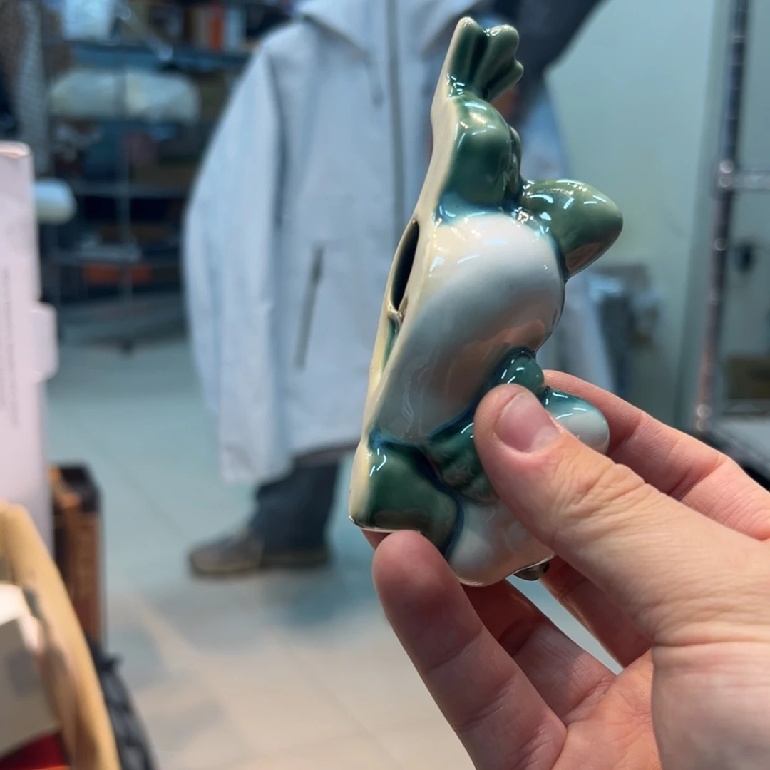 瓷器瓷器瓷器瓷器瓷器