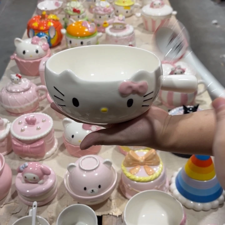 紫砂茶案你的电话怎么一直关机呢