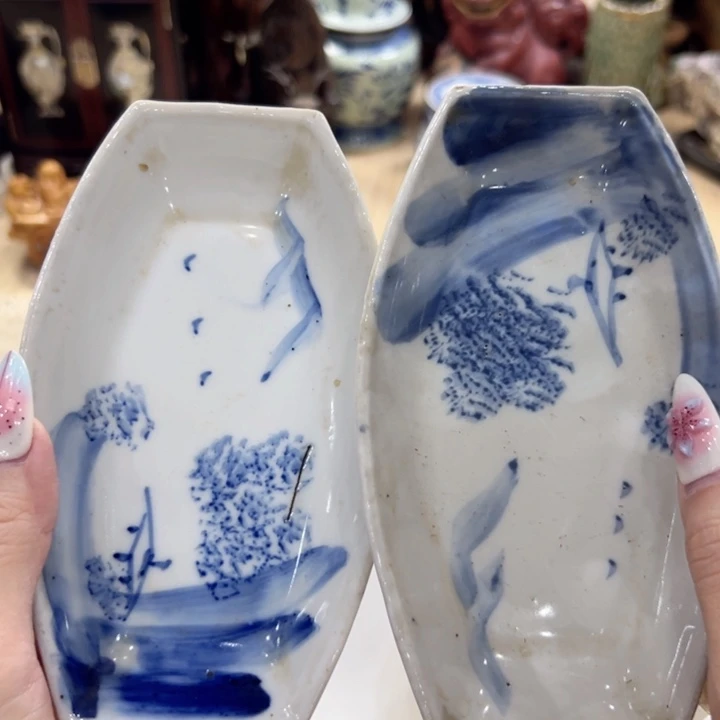 瓷片陶瓷制品加工技术和加工