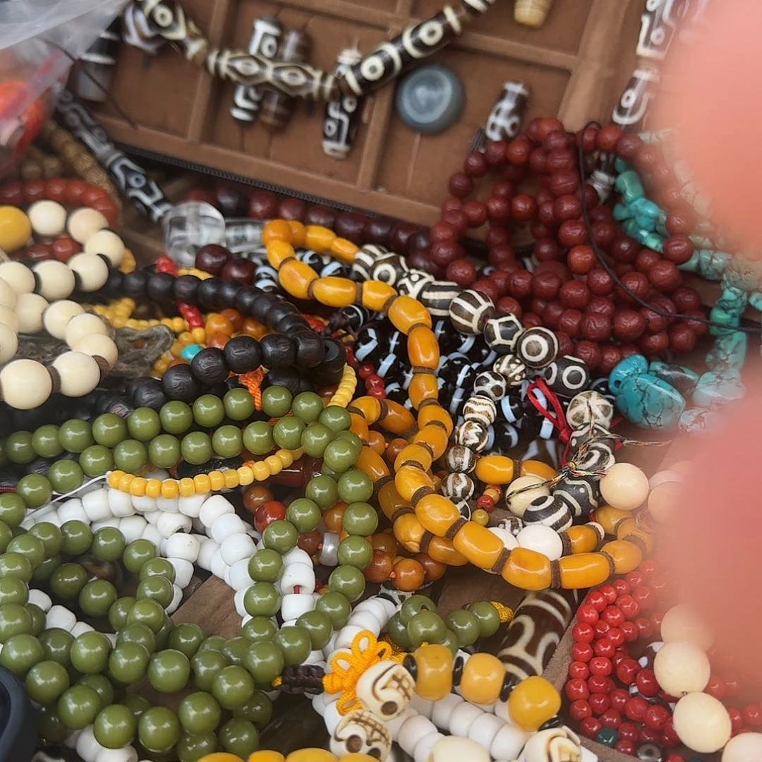 石英石铁合金好东西 捡漏价