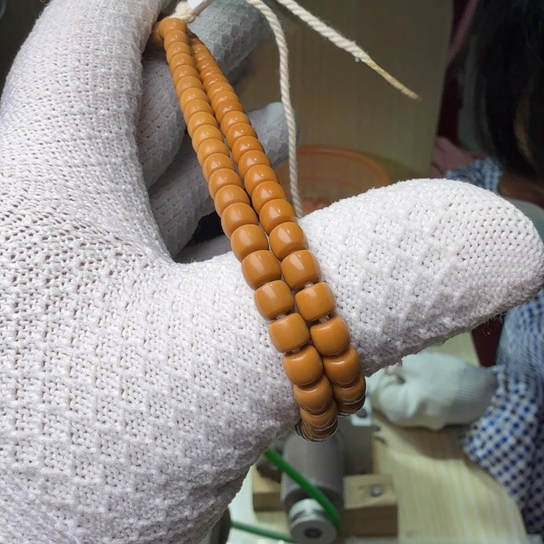 旧***人花岗石非金属老挝核108福利款