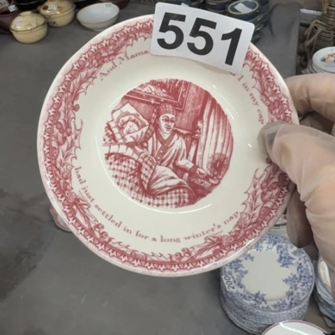 泥塑陶瓷陶瓷陶瓷陶瓷
