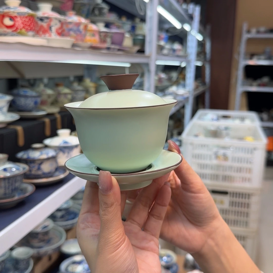 款式高温陶瓷材料等产品