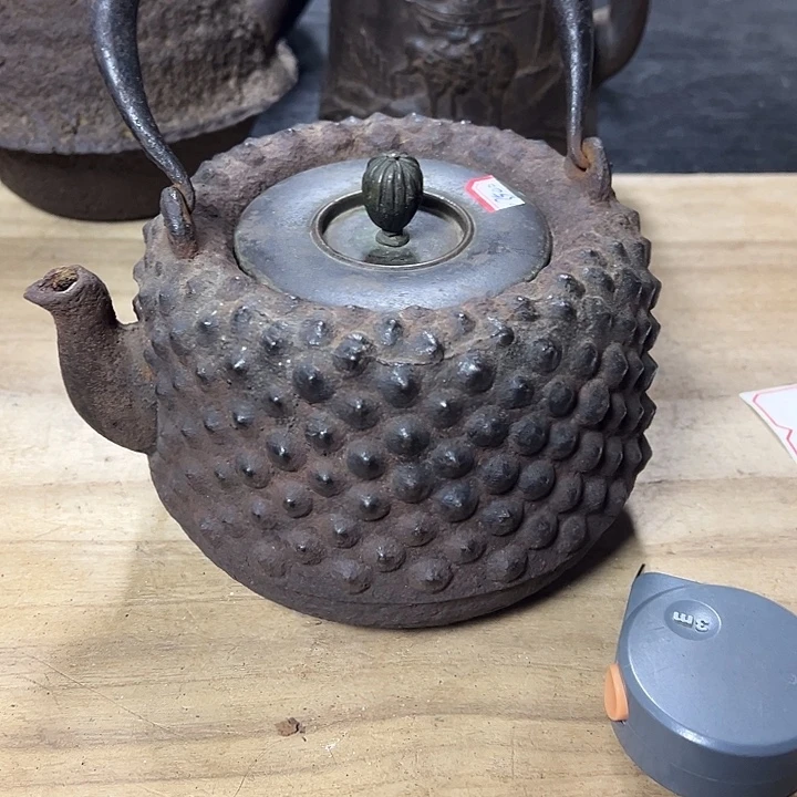 C***湧慎拍慎退哈哈哈哈哈