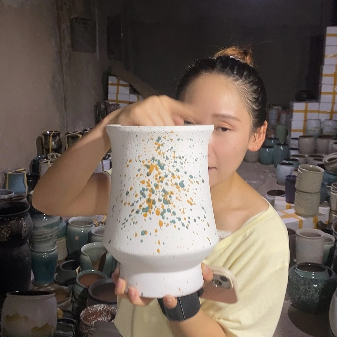 正品16/24；fggfgg