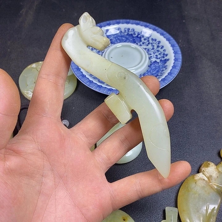 闪购链接一图一物