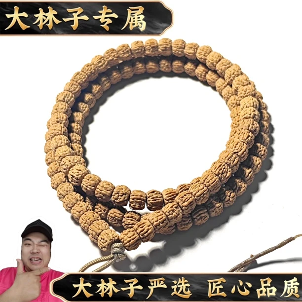 【大林子·甄选】 海龙凤羽小金刚 尺寸7mm