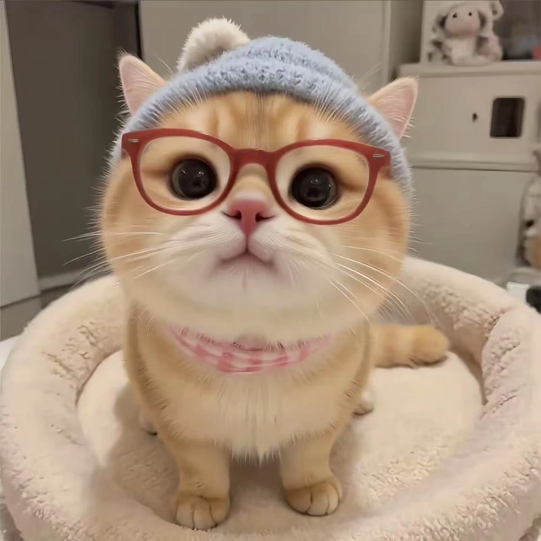 猫咪食品自选链接
