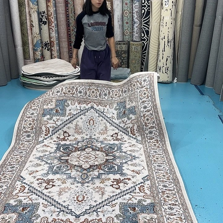 混纺160×230误差±1-3cm棉布底比利时绒特价福利