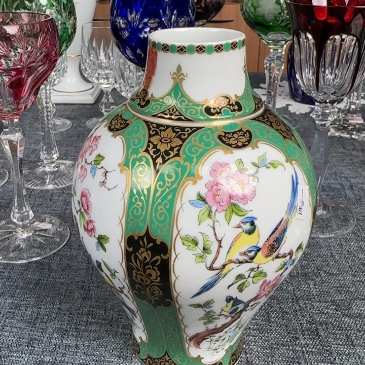 陶瓷一一一一一一40