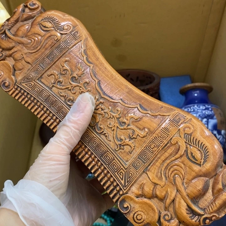 瓷片哦哦哦哦哦哦哦哦哦