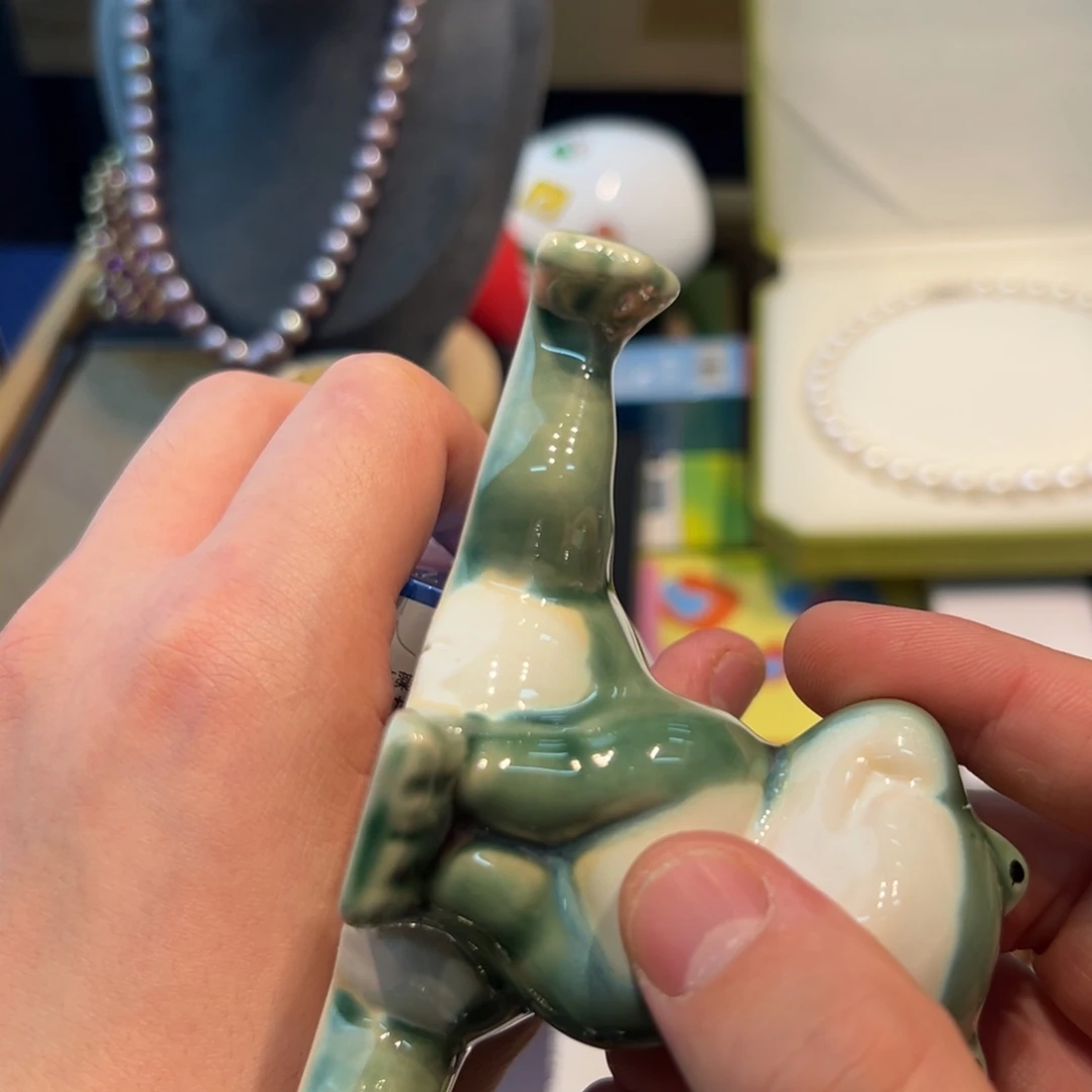 瓷器瓷器瓷器瓷器瓷器