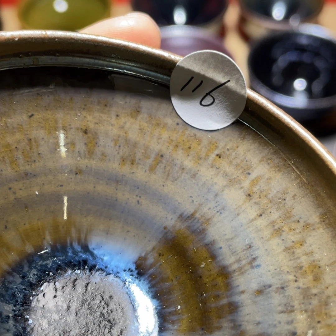 茶盏8888888888888888888