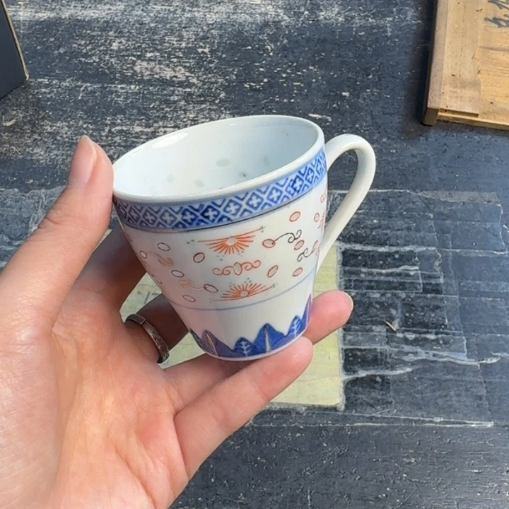 瓷片哈哈哈哈哈哈哈