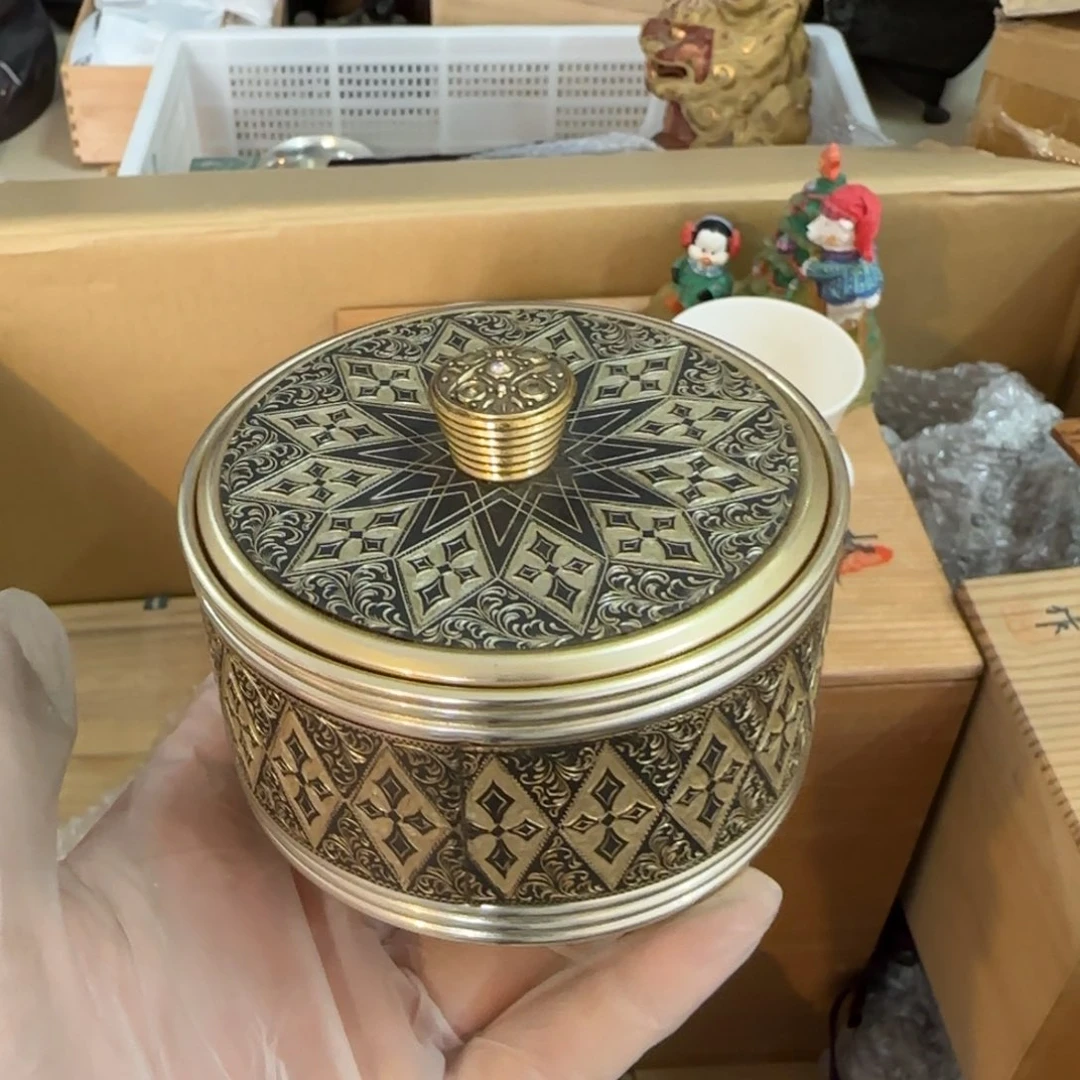 瓷片瓷片中古回流孤品一件
