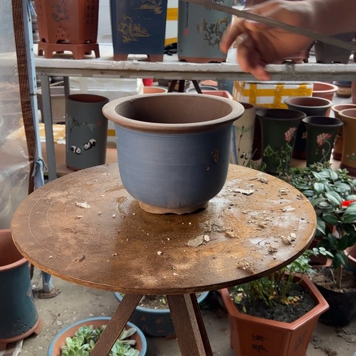 130花盆花盆花盆花盆花盆