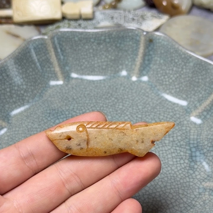 直播放漏专属链接88