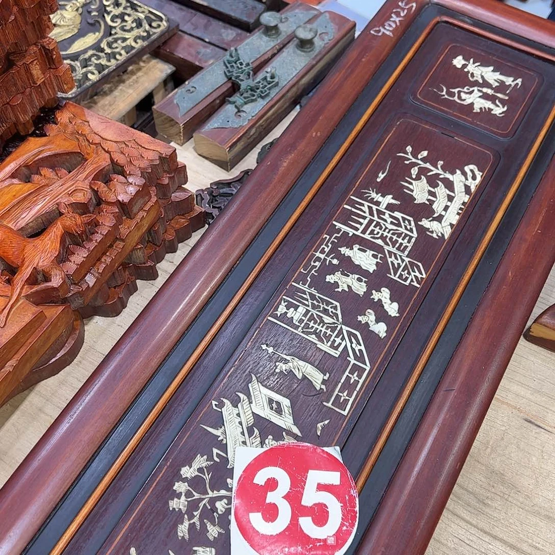 小***宇香榧木6666666666666