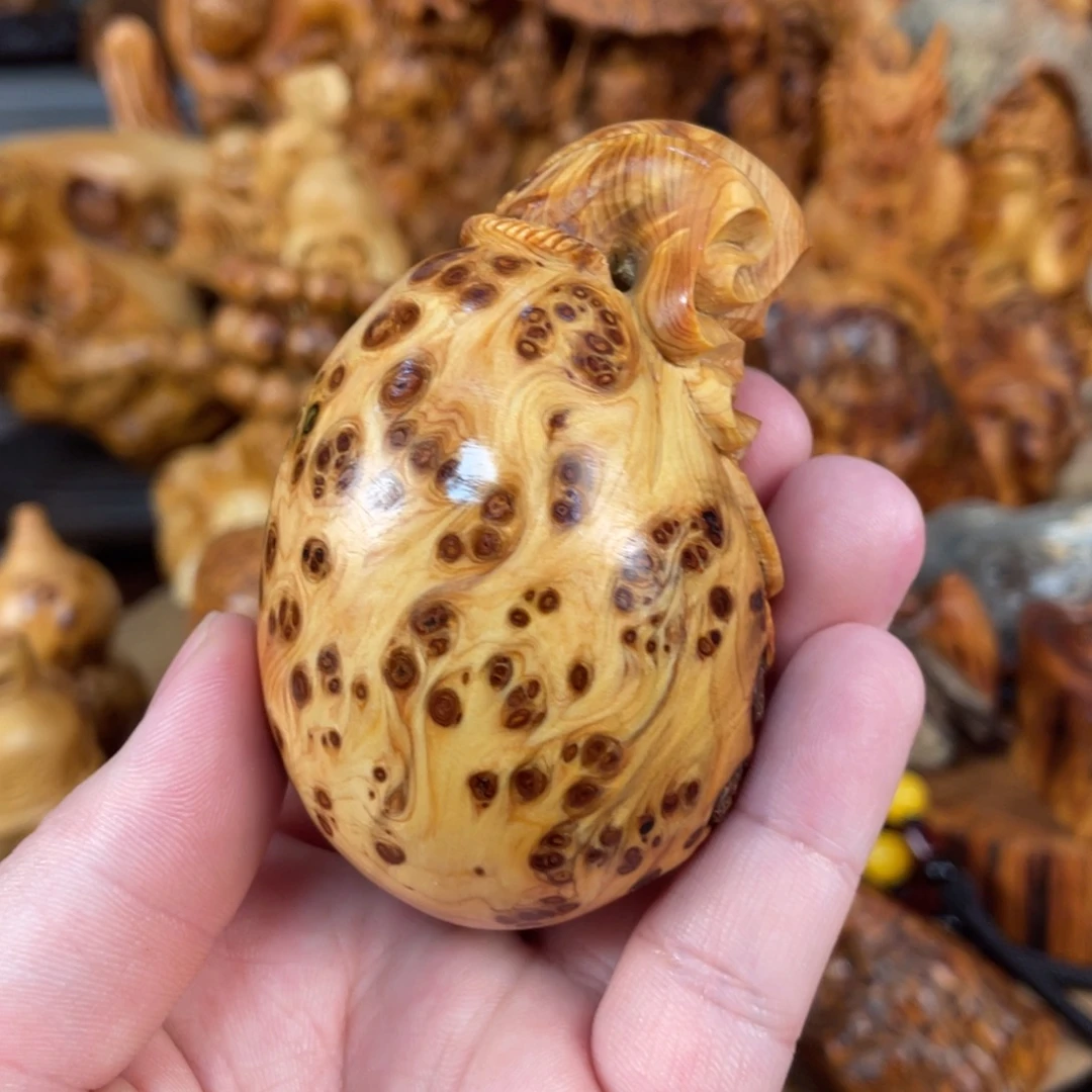 柏木（崖柏）太行崖柏