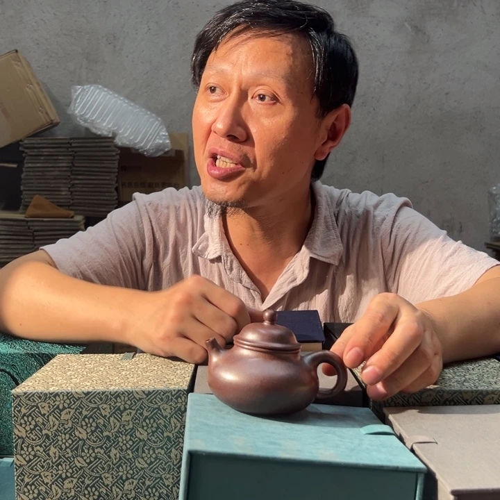 紫砂壶8888888888888888