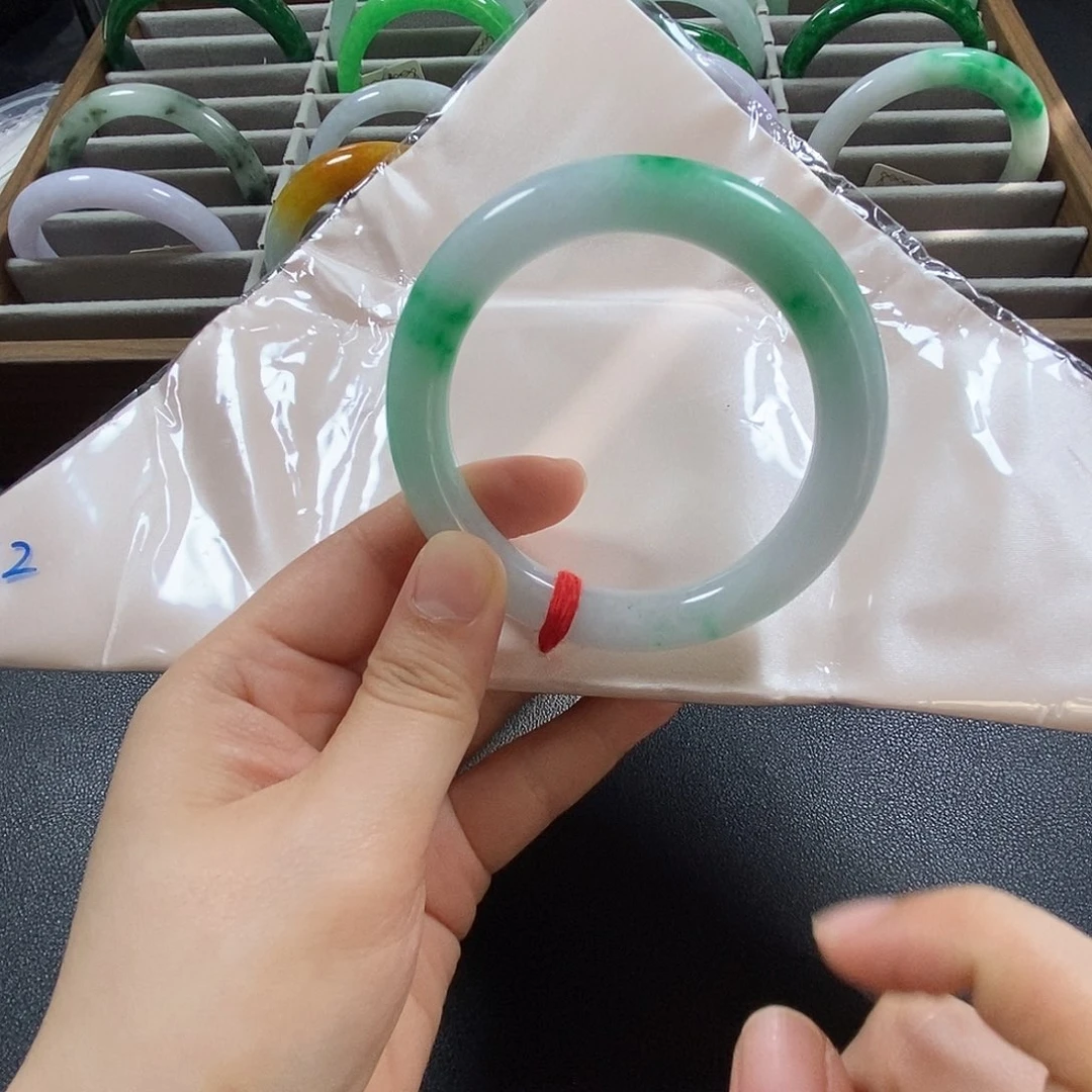 闪购为准 一物一拍