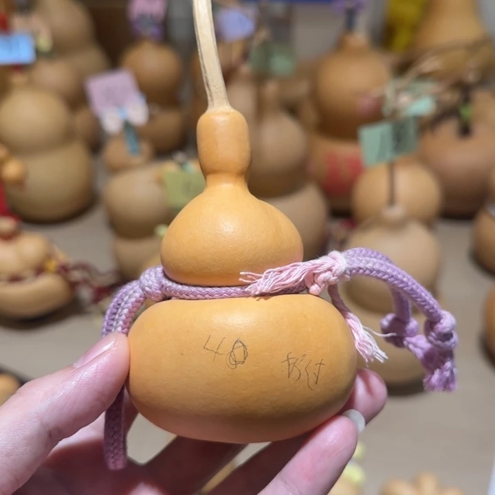 钱袋葫芦葫芦葫芦