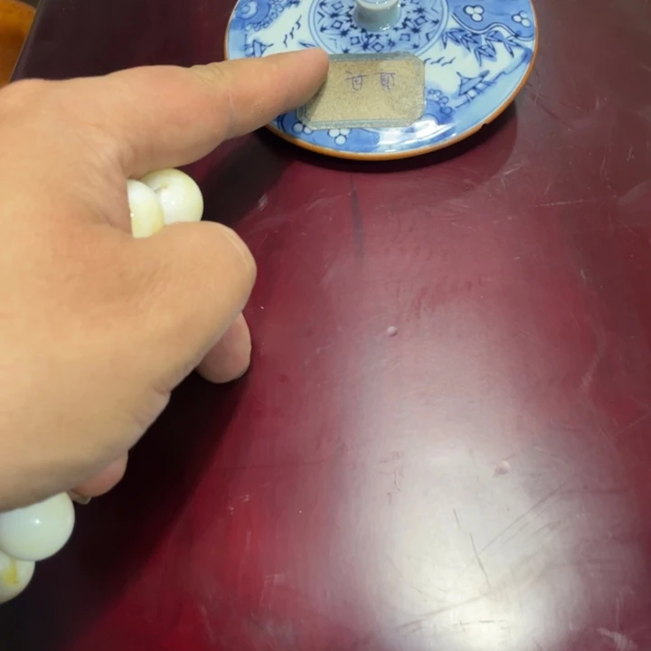 紫砂陶瓷艺术陶瓷艺术陶瓷艺术