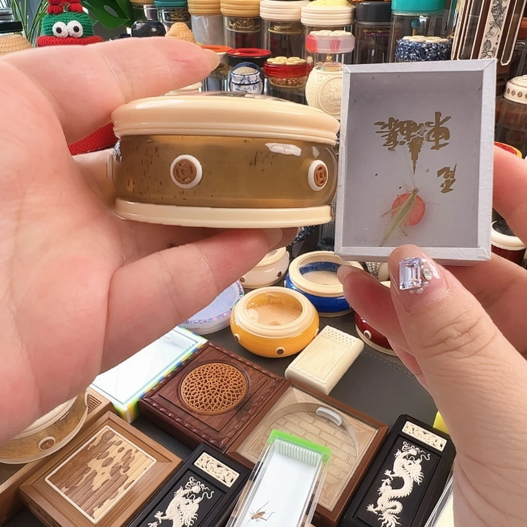 骑***景哈哈哈哈哈哈哈哈