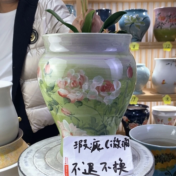 罐陶瓷陶瓷陶瓷陶瓷