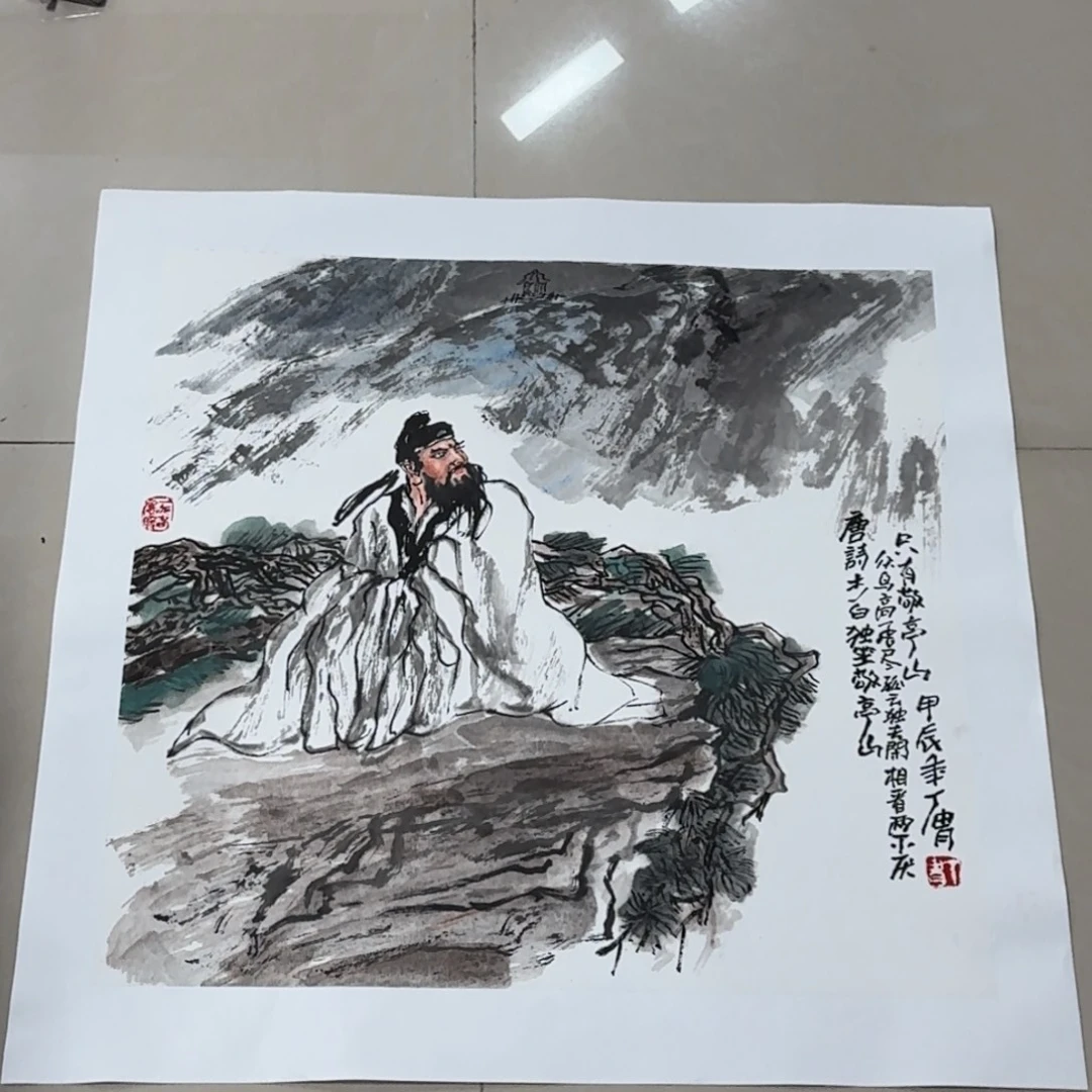 国画jisshigjlljjjijjulj