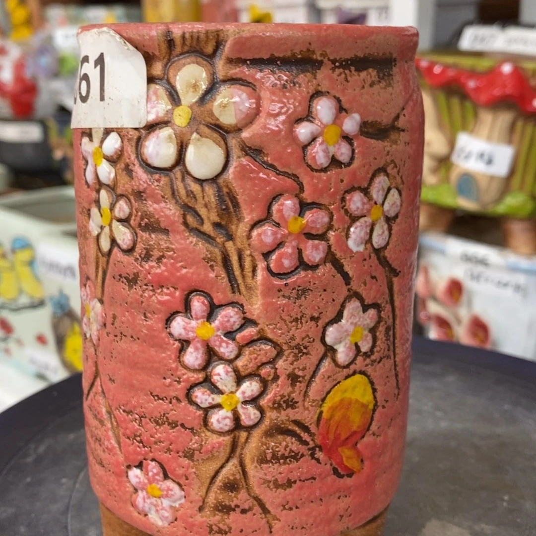 【闪购商品】