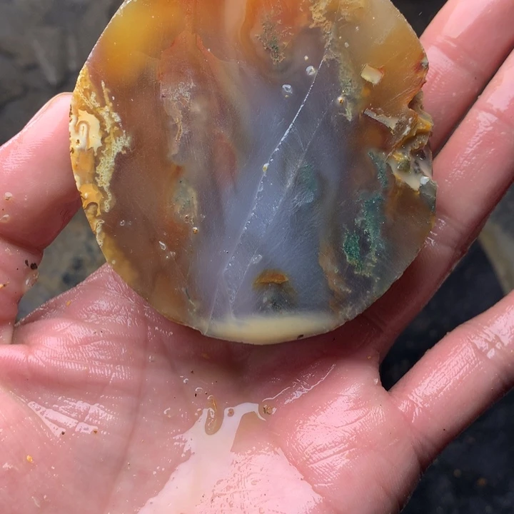 定制玛瑙定制玛瑙材质不退货