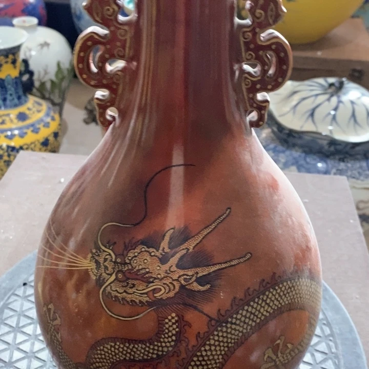 瓶1111111111111111111