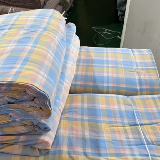棉全棉系列产品十米