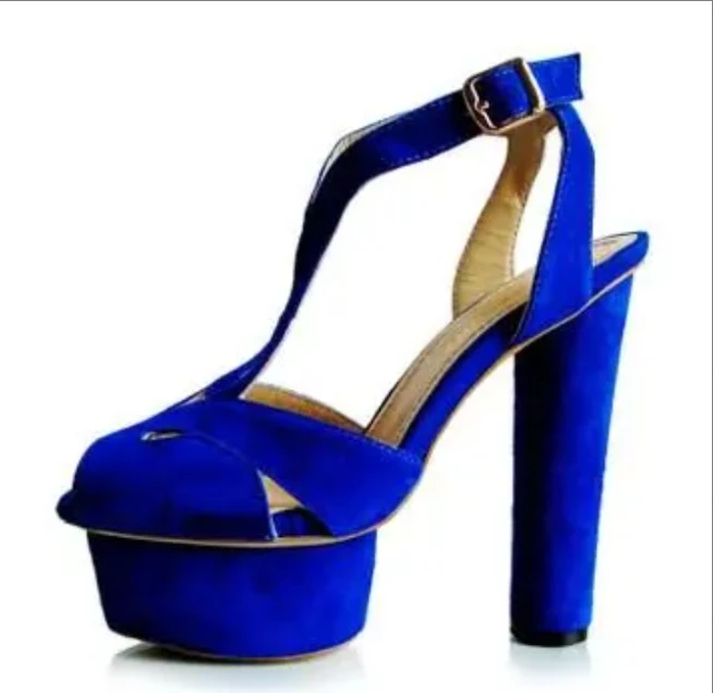 竟哥 成都真皮手工女鞋 撤柜断码孤品女鞋（备注编码下单）